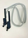 Genuine Oem Door Corner Gasket WD35X5052. Fixed Price $55.00.