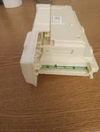 Bosch Dishwasher Control Board For SHP78CF5N/01. Fixed Price $50.38.