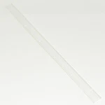 Choice 5304500204 For Electrolux Frigidaire Dishwasher Door Flange Gasket. Fixed Price $15.19.