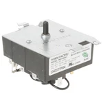 Gspusa WE04X24550 CKD7244 Dryer Timer. Fixed Price $55.14.