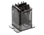 5945-111-35-19 Jackson RELAY,120V/50/60HZ/3A/1/2HP/600VAC/ Genuine Oem. Fixed Price $74.95.