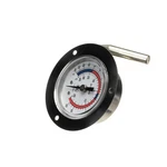 Kelvinator Dial,thermometer 0US880 - Genuine Oem Replacement Part. Fixed Price $115.62.
