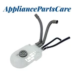 Midea Dishwasher Vent Assembly 17476000001636. Fixed Price $49.99.