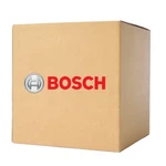 New Genuine Oem 12011491 Bosch Dishwasher Power Module Programmmed. Fixed Price $299.99.