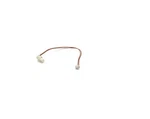 00611663 Oem Bosch Dishwasher Wire Harness New Genuine. Fixed Price $36.99.