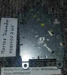 Maytag Dishwasher Timer Part # WP99001927 4439670. Fixed Price $19.95.
