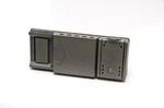 New 00488964 Bosch Dishwasher Dispenser Assembly Only Opened For Photos. Fixed Price $175.00.
