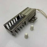 New Replacement Oven Ignitor For Maytag Magic Chef WP7432P143-60. Fixed Price $32.95.