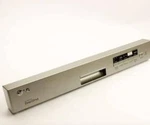 New AGL36868106 Lg Control Panel Assembly Bin D5. Fixed Price $187.95.