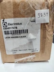 Brand New Oem Frigidaire/electrolux Latch Assembly 5304517278 (black). Fixed Price $32.00.