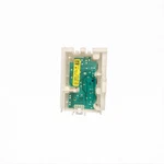 Bosch Dishwasher Control Board 00641945. Fixed Price $24.39.