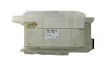 Bosch Dishwasher SHE3AR75UC/28 Control Board P/n 12026962 12028528 9001409616. Fixed Price $249.99.