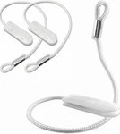 2-PACK DD67-00039A For Samsung Dishwasher Rope-door Spring Cable (about 10. Fixed Price $19.86.