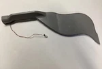 1YR Warrant Ge Dishwasher Vent Conduit Assy. WD12X20218 WD12X23336 WD24X20256. Fixed Price $25.74.