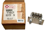 Whirlpool Fsp 9740629 Dishwasher Heater. Fixed Price $19.97.