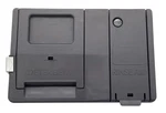 New Oem Detergent Dispenser WD12X31658 1-YEAR Warranty Free Same Day Shipping. Fixed Price $43.99.