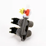 Whirlpool WP8578343 Valve-washer 1201582 AH1488131 EA1488131 PS1488131. Fixed Price $157.80.