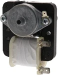 Refrigerator Evaporator Motor Fits Maytag, AP6010077, PS2061178, 61005935. Fixed Price $48.32.