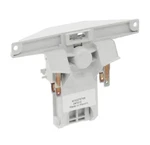 Door Latch For Jenn-air JDB1100AWS JDB1100AWB36 JDB1250AWP JDB2100AWS New. Fixed Price $34.94.