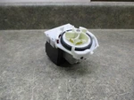 Kitchenaid Dishwasher Drain Pump Part # W11193157 W11462456. Fixed Price $18.00.