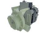 Ge WD26X10053CM Pump & Motor Assembly. Fixed Price $142.38.