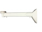 Oem Miele Dishwasher Rack Support Arm 05797290. Fixed Price $27.98.