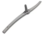 New Oem Bosch Bottom Spray Arm 00744883 1-YEAR Warranty Free Same Day Shipping. Fixed Price $39.99.