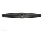 Whirlpool WPW10082841 Dishwasher Spray Arm New Oem. Fixed Price $34.59.