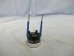 Frigidaire Dishwasher Thermostat 5304525221 (lot #133). Fixed Price $9.89.