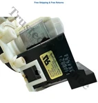 Frigidaire Dishwasher Drain Pump Part # 154736201 SN-3125 Working. Fixed Price $16.93.