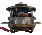 Edit (RJ196) Simpson Esprit 550 5.5KG Washing Machine - Motor. Fixed Price $89.09.