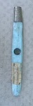 902807 New Genuine Oem Maytag Dishwasher Spray Arm Open Original Packaging. Fixed Price $26.40.