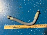 Samsung DD67-00115A Hose Drain 80J7550UG. Fixed Price $29.95.