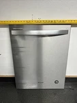 Dishwasher Door Outer Panel + Handle W10917591 W11174872 W10917586;W11174870. Fixed Price $179.95.