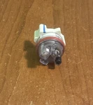 Oem Genuine Whirlpool Dishwasher Turbidity Sensor, W10705575, 8563432, W10134017. Fixed Price $6.69.