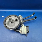 Genuine Samsung Dishwasher, Pump Assy # DD31-00016A DD93-01013A DD67-00125C. Fixed Price $179.99.