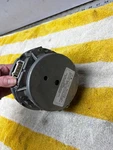 Jenn-air Dishwasher Pump Motor See Pix Part # 99003146. Fixed Price $95.25.