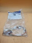 Ge WD21X25322 Oem Dishwasher Wire Harness. WD21X27402. A2. Fixed Price $34.98.