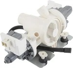 W11458345 Washer Drain Pump Assembly For Whirlpool W10918608 W11316609 W11319789. Fixed Price $52.24.