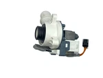 New Genuine Oem Washer Drain Pump Assbly 290D1201G003 WH23X28418, WH23X24178. Fixed Price $39.99.