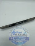 Frame Only Ge Dishwasher Control Panel WD34X20179 4454720 Free Same Day Ship. Fixed Price $47.77.
