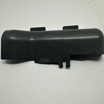 WD24X20263 Ge Cover Bottle Blaster Oem. Fixed Price $10.00.