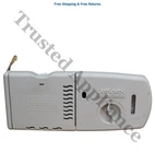 Dishwasher Detergent Dispenser - Good Cond. Part # WD12X10046. Fixed Price $29.14.