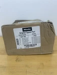 Miele Gear-box Motor ISG-3250D023 50HZ 7947753. Fixed Price $299.95.