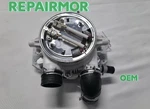 AGM30016301 Genuine Lg Dishwasher Circulation Pump Casing Sensor Assy Oem. Fixed Price $80.00.
