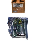 Ge WD21X31740 Dishwasher Control Board. Fixed Price $69.99.