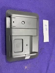 Frigidaire Dishwasher Detergent Soap Dispenser A00130341 A00130305 A00130317. Fixed Price $27.00.