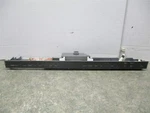 Whirlpool Dishwasher Contorl Panel Part # W10380065. Fixed Price $45.00.
