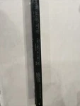 Whirlpool Control Panel W10321767 Rev V311. Fixed Price $46.00.