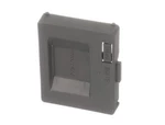 Fits Whirlpool Cover For Detergent Dispenser Pp GF20, 251486 Dishwasher. Fixed Price $123.35.